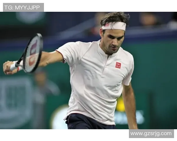 北京网球队的成长之路：一段关于坚持与梦想的网球纪实故事