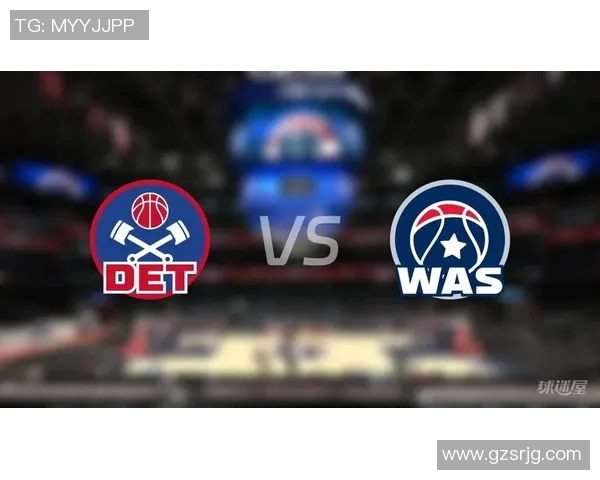 骑士对阵活塞精彩赛事在线直播全程回顾与分析