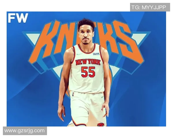 马尔科姆布罗格登的篮球之路与职业生涯成就分析