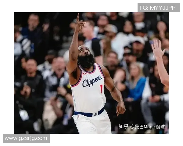 黄蜂与快船精彩对决中国赛回放全景解析与精彩瞬间回顾