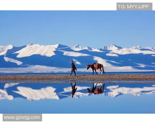 黄军的攀岩人生：从初心到巅峰的深度对话与探索之旅
