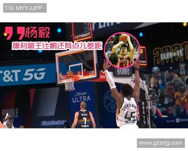 汉堡与科隆激战正酣比赛结果揭晓引发球迷热议